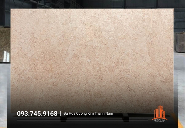 Mẫu Đá Marble Galala - MB104