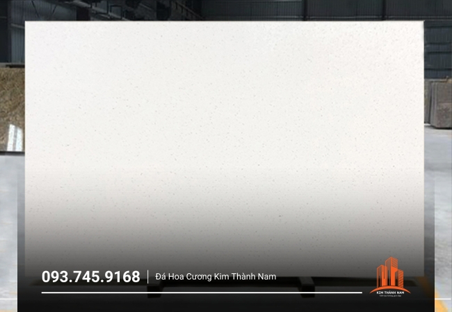 Mẫu Đá Nhân Tạo - NT305