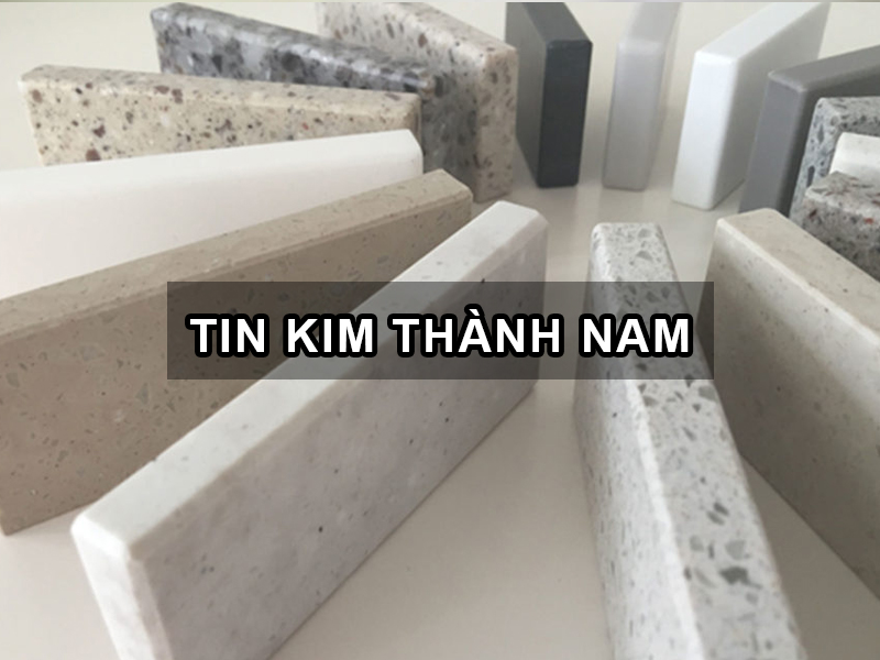 Tin tức Kim Thành Nam