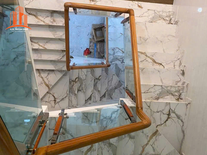 GIẢI PHÁP NÂNG TẦM KHÔNG GIAN SỐNG TẠI BÌNH DƯƠNG