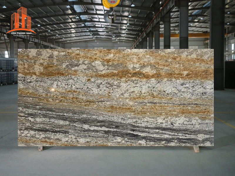 LÁT SÀN ĐÁ NÊN THỰC HIỆN SAU CÙNG ĐỂ TRÁNH HƯ HỎNG