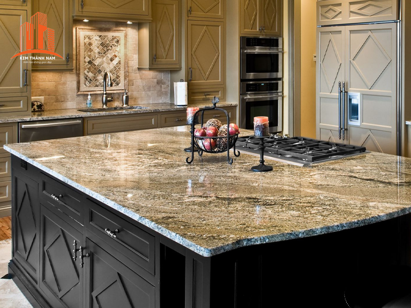 LIÊN HỆ ĐƠN VỊ THI CÔNG CHUYÊN NGHIỆP NGAY TỪ ĐẦU ĐỂ ĐƯỢC LÊN LỊCH PHÙ HỢP