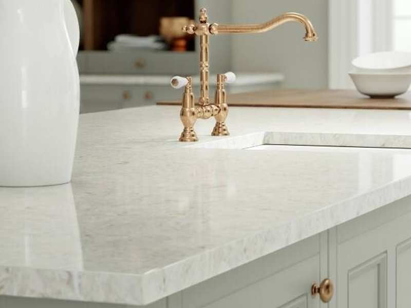 LIÊN HỆ THI CÔNG ỐP ĐÁ BÀN BẾP TẠI BÌNH DƯƠNG