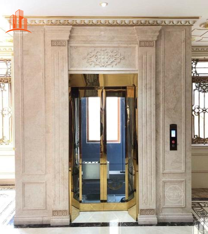 VÌ SAO CHỌN KIM THÀNH NAM